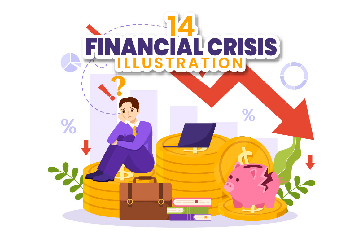 financial crisis 01 384