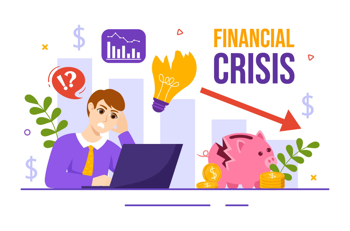 financial crisis 05 576