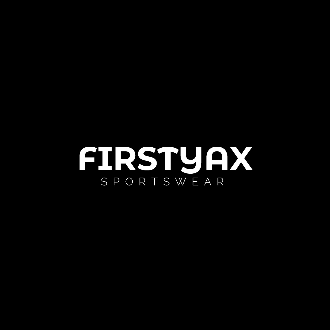 firstyax 5 01 973