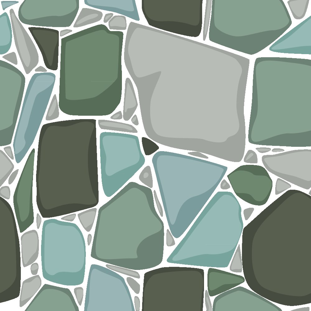flat seamless stone texture4 554