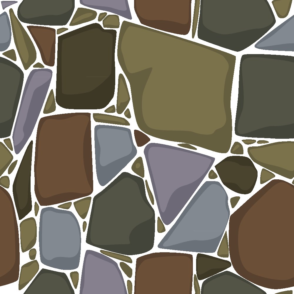 flat seamless stone texture5 716