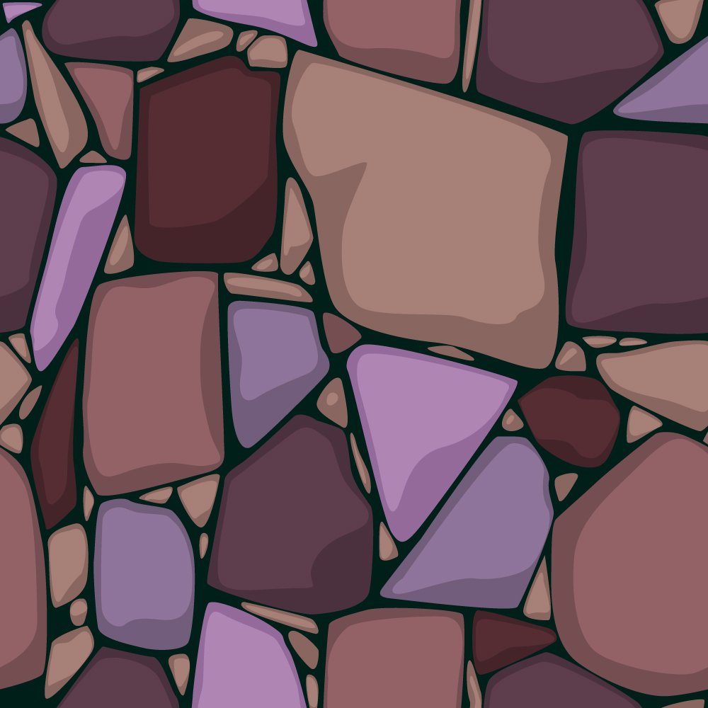 flat seamless stone texture6 915