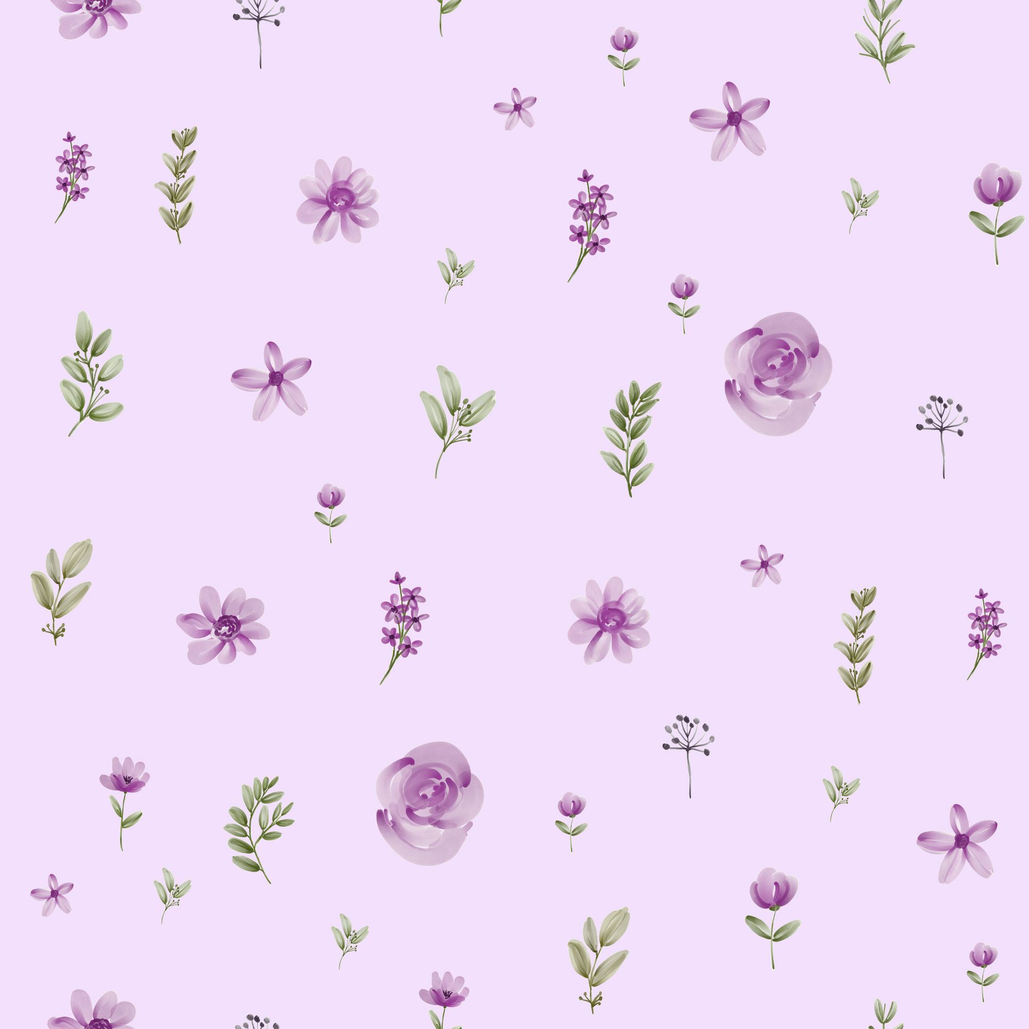 floral pattern 1 1000px 342