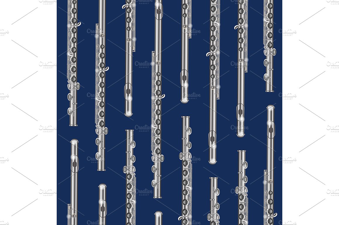 flute musical1 01 similarcm 937