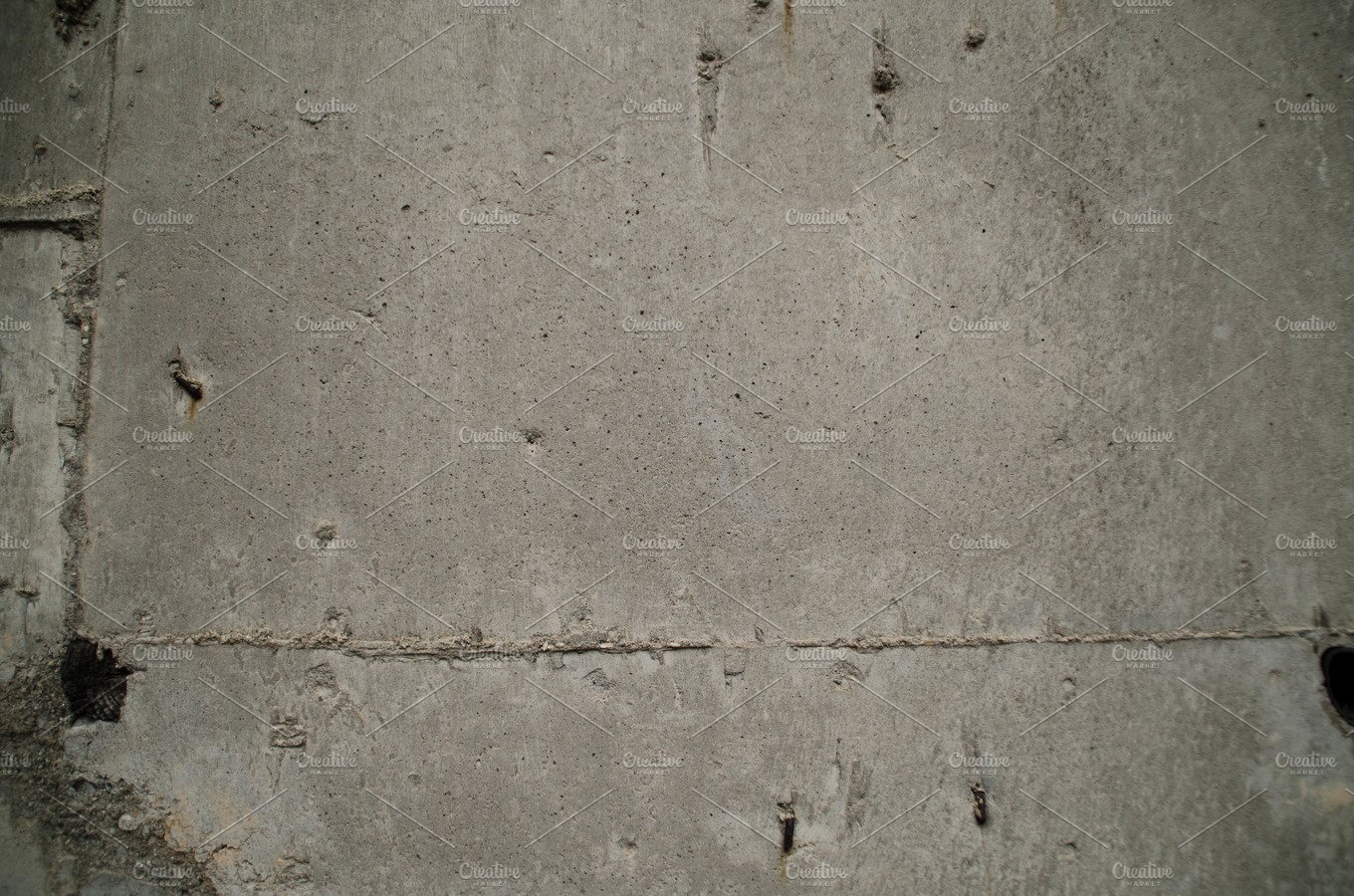 Concret texture cover image.