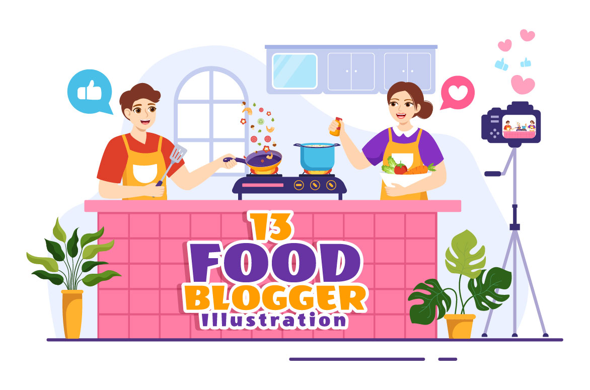 food blogger 01 197