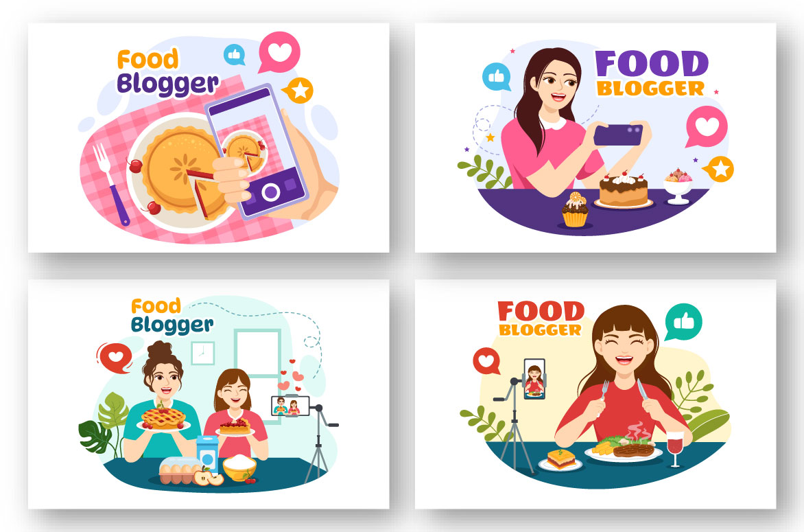 food blogger 04 602