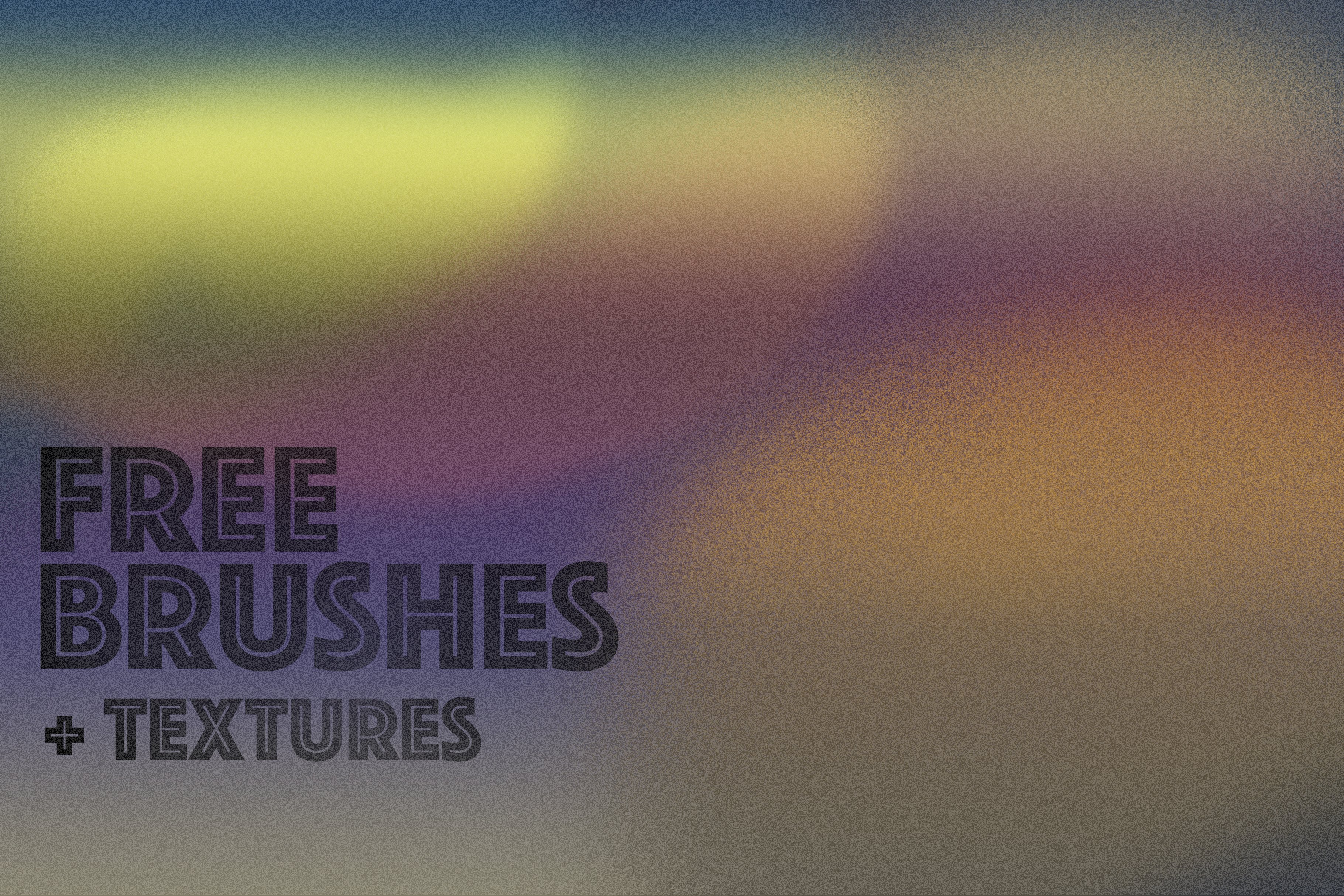 free brushes photoshop 949