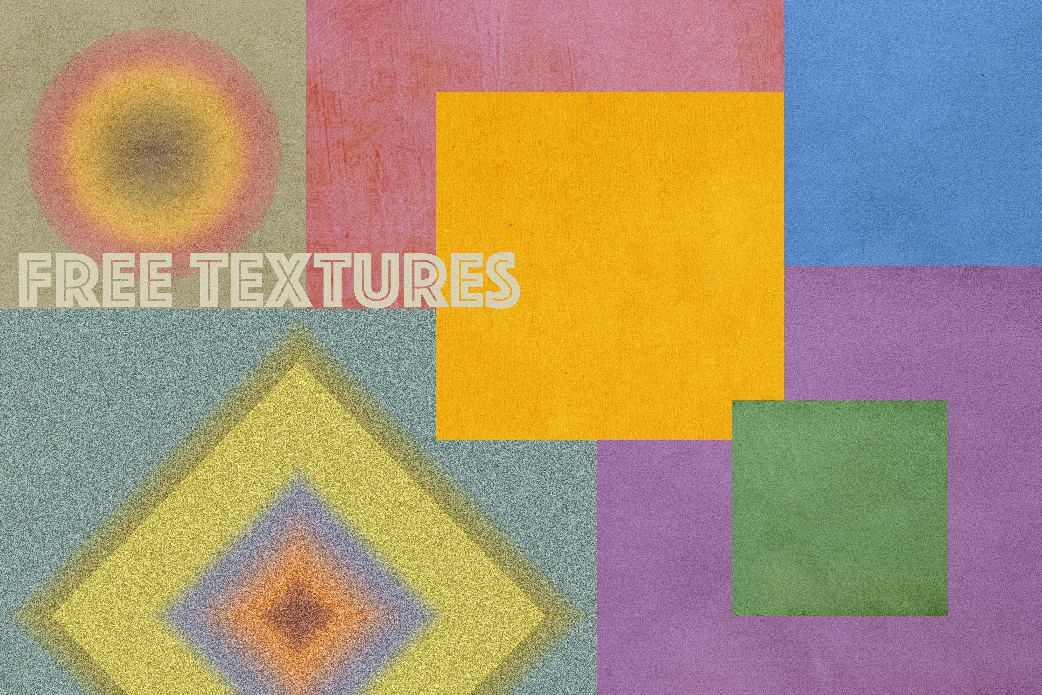 free retro textures 239