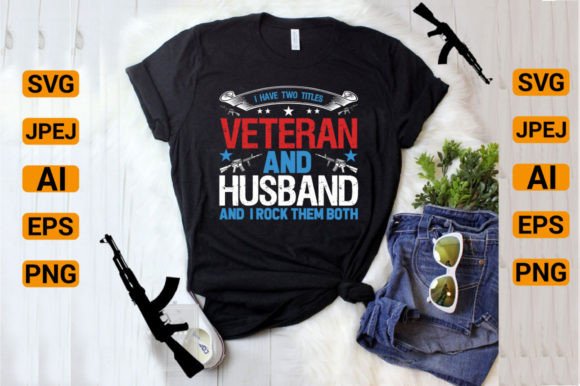 free veteran tshirt design graphics 37731234 1 580x386 325