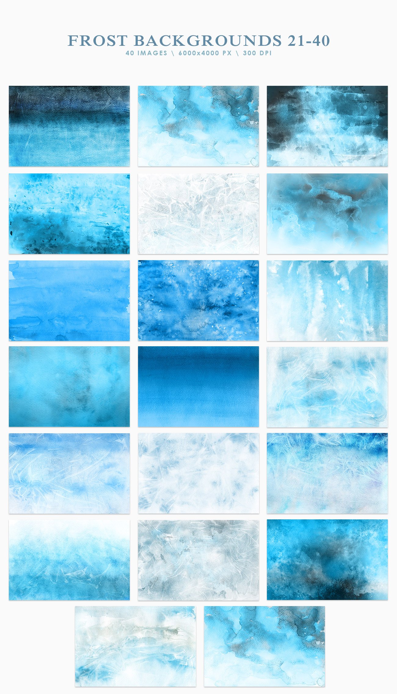 frost watercolor backgrounds preview 2 598