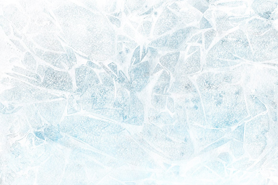frost watercolor backgrounds preview 3 803