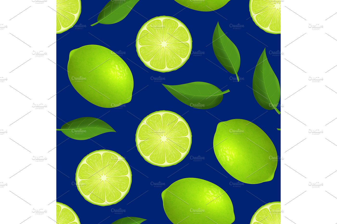fruit lime 02 similar cm 858