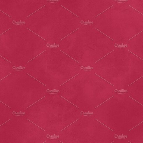 Empty magenta pink concrete wall background cover image.