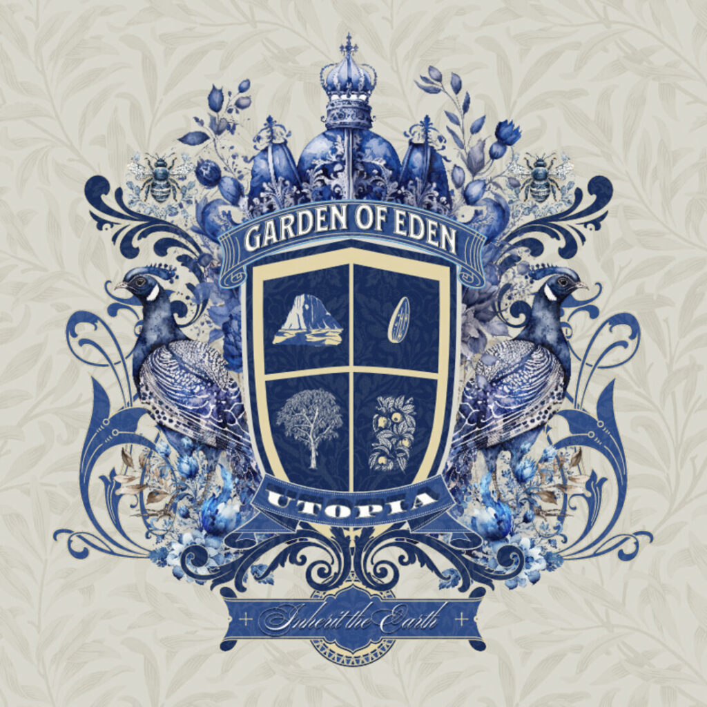 coolest Tshirt ever made