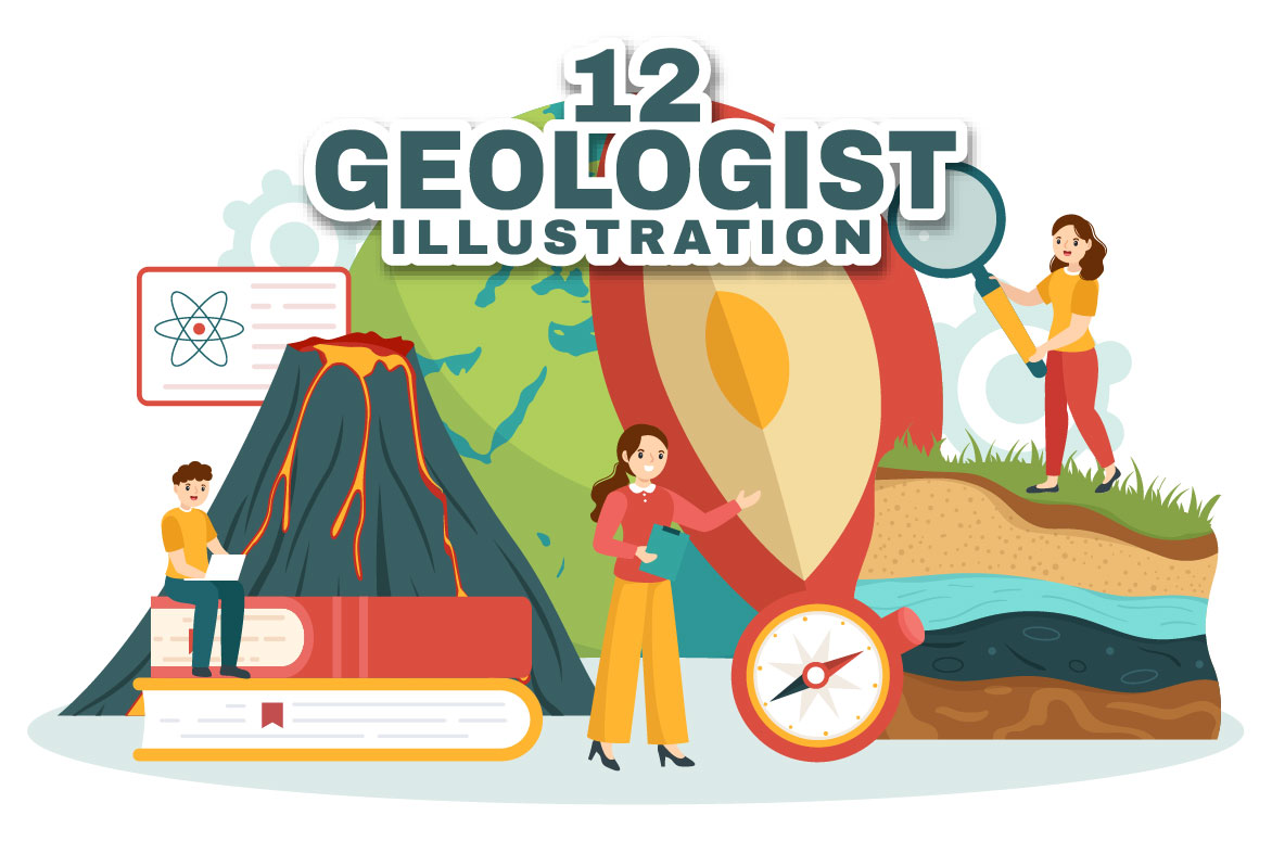 geologist 01 693