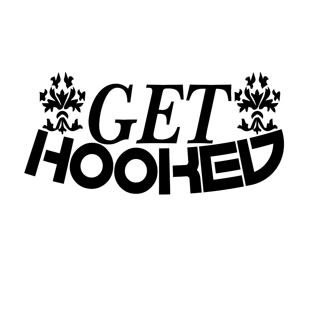 Get hooked preview image.