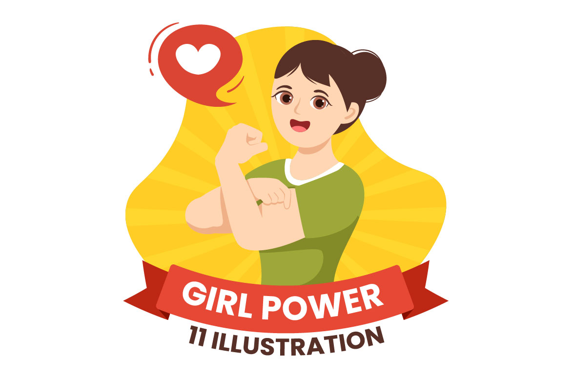 girl power 01 861