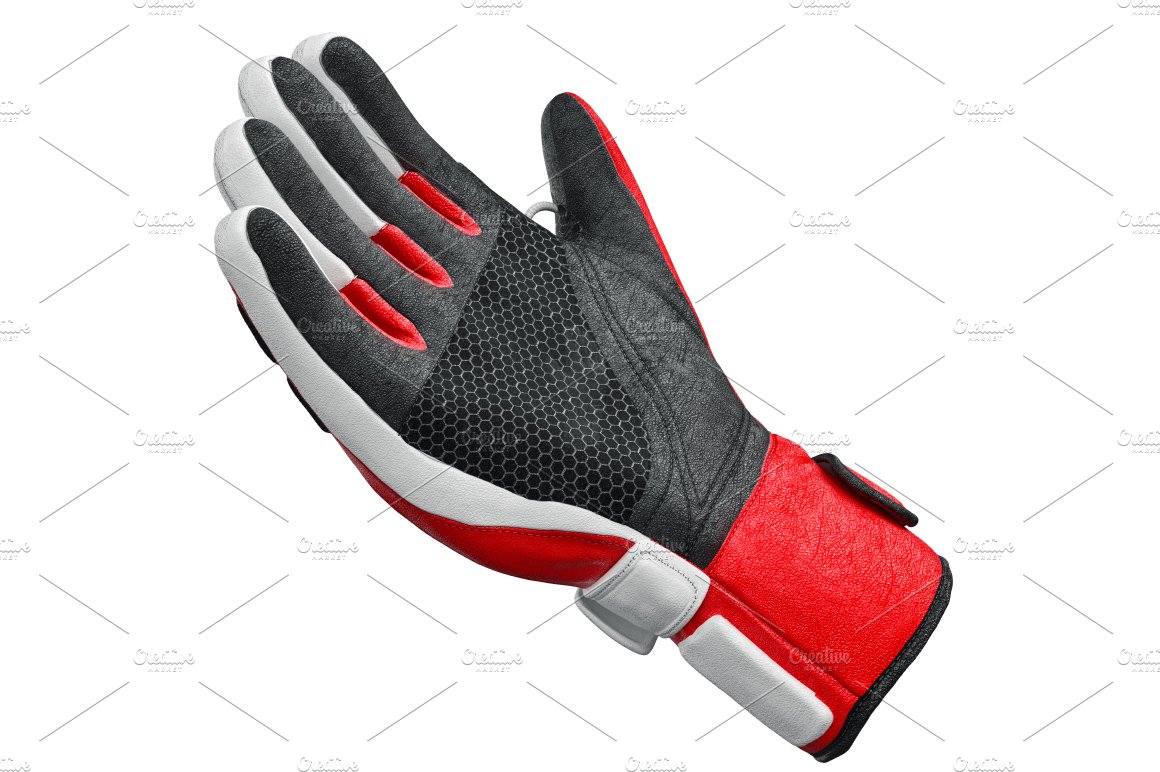 gloves 00009 16