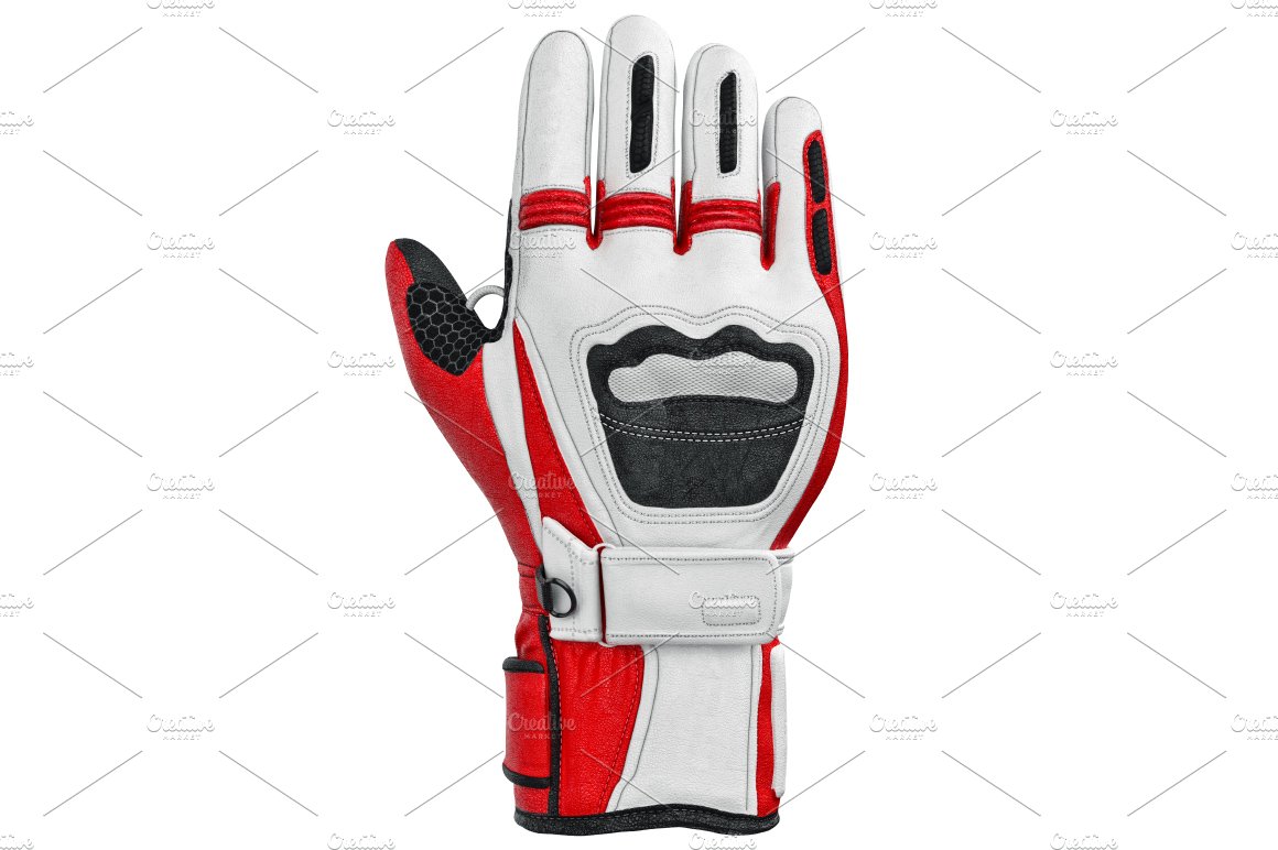gloves 00010 833
