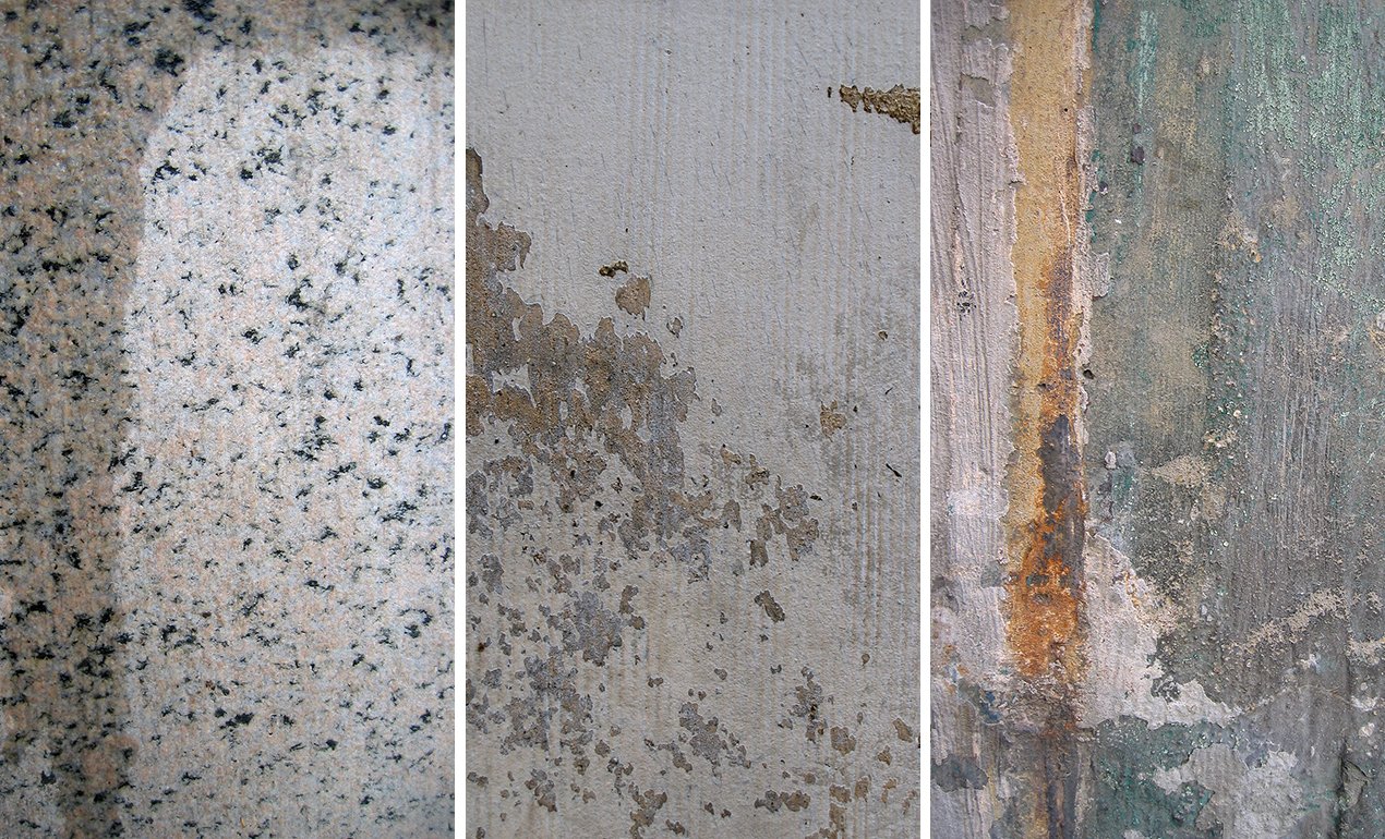 gma texture set 01 concrete prvs rev 02 04 217