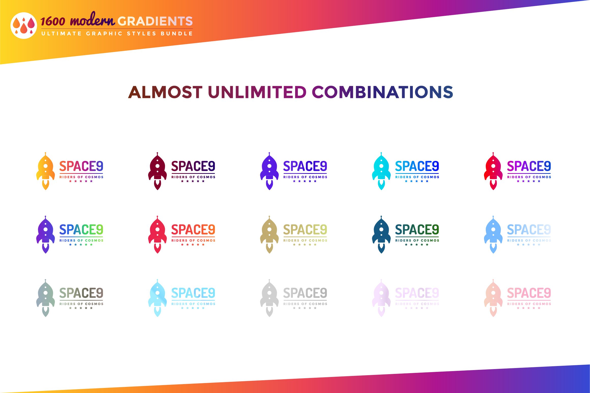 gradients graphicstyles illustrator guide 03 3