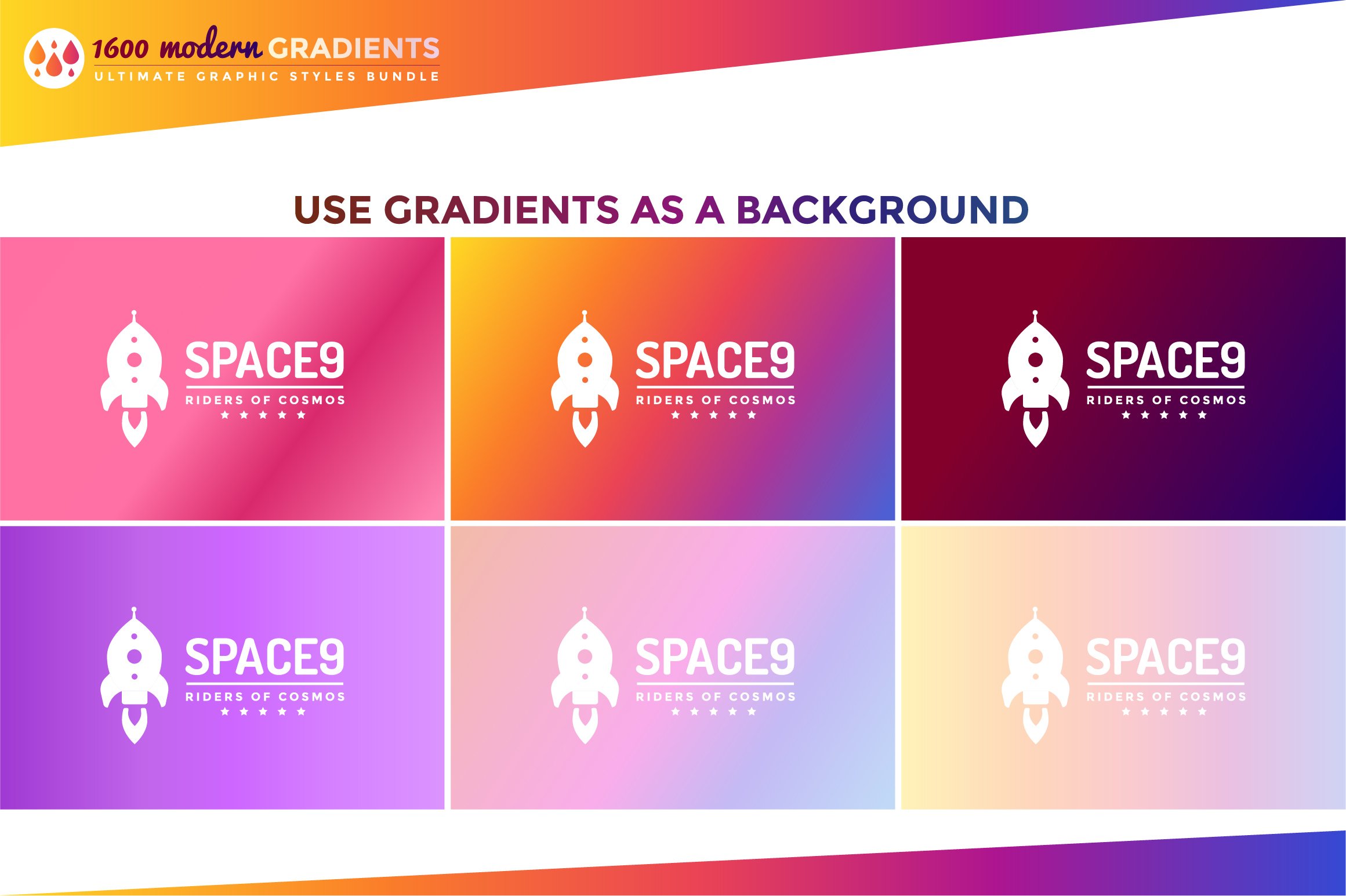 gradients graphicstyles illustrator guide 05 791