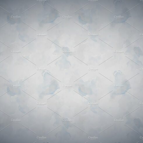 Gray stone realistic texture cover image.