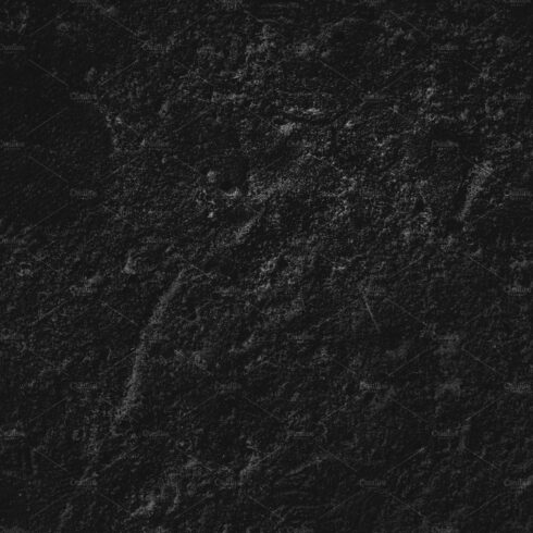 Grunge Soft Concrete Texture cover image.