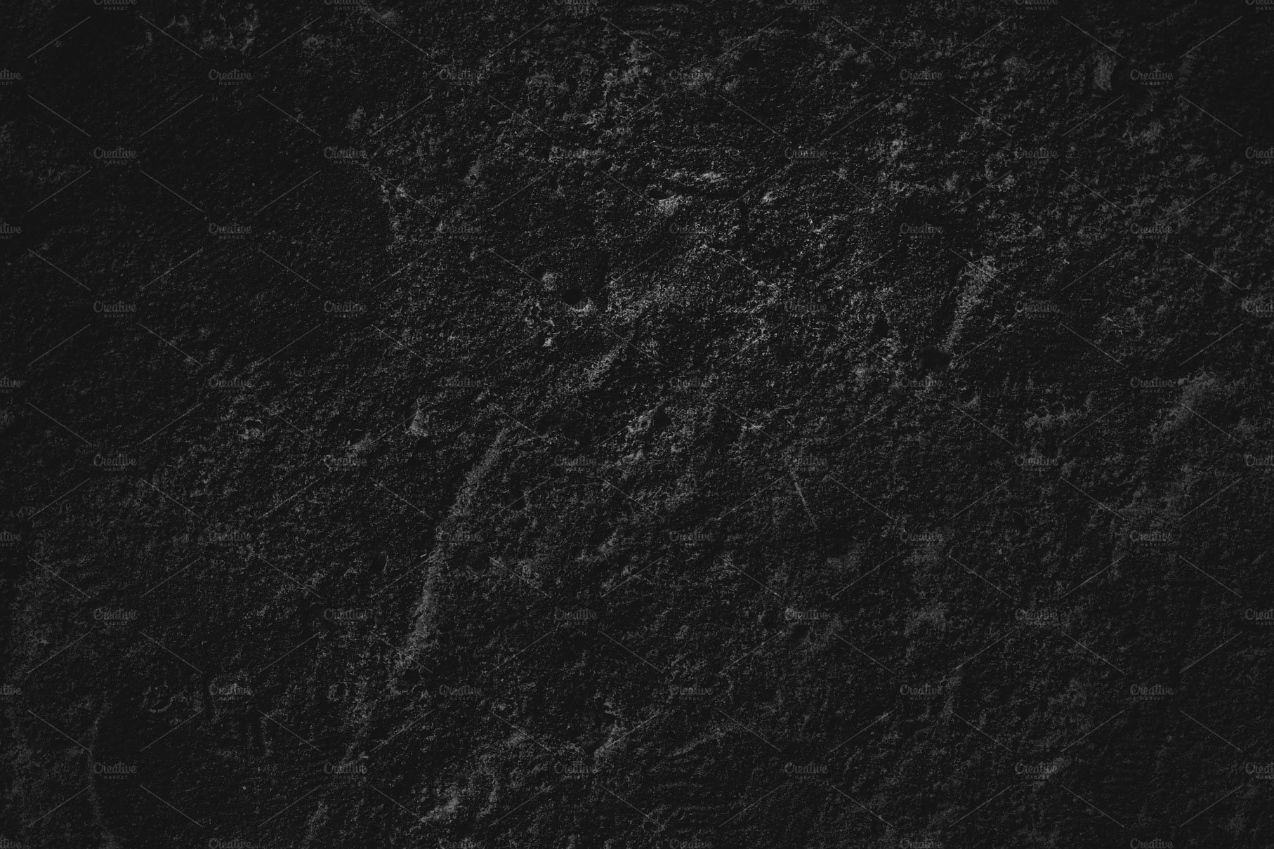 Grunge Soft Concrete Texture cover image.