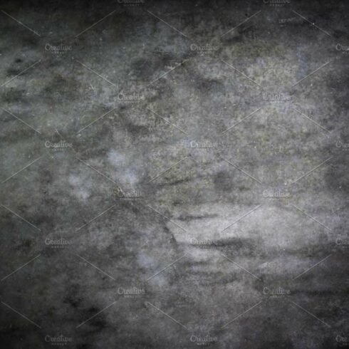 Grunge Texture cover image.