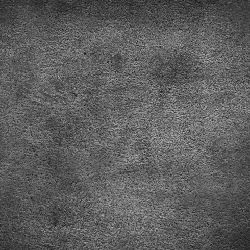 Grunge Texture cover image.