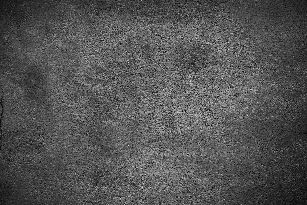Grunge Texture cover image.