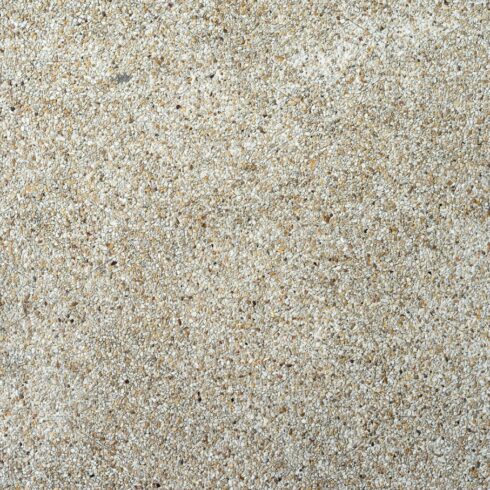 Sand stone floor texture cover image.