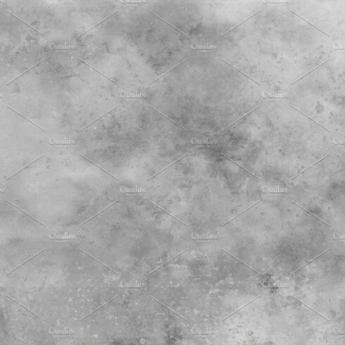 Concrete wall texture background cover image.