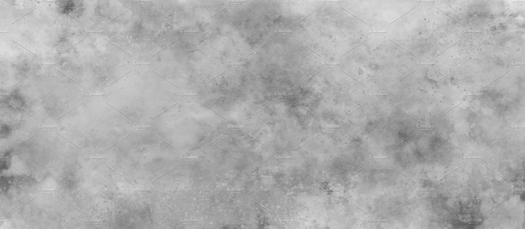 Concrete wall texture background cover image.