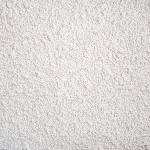 White concrete background texture wallpaper cover image.