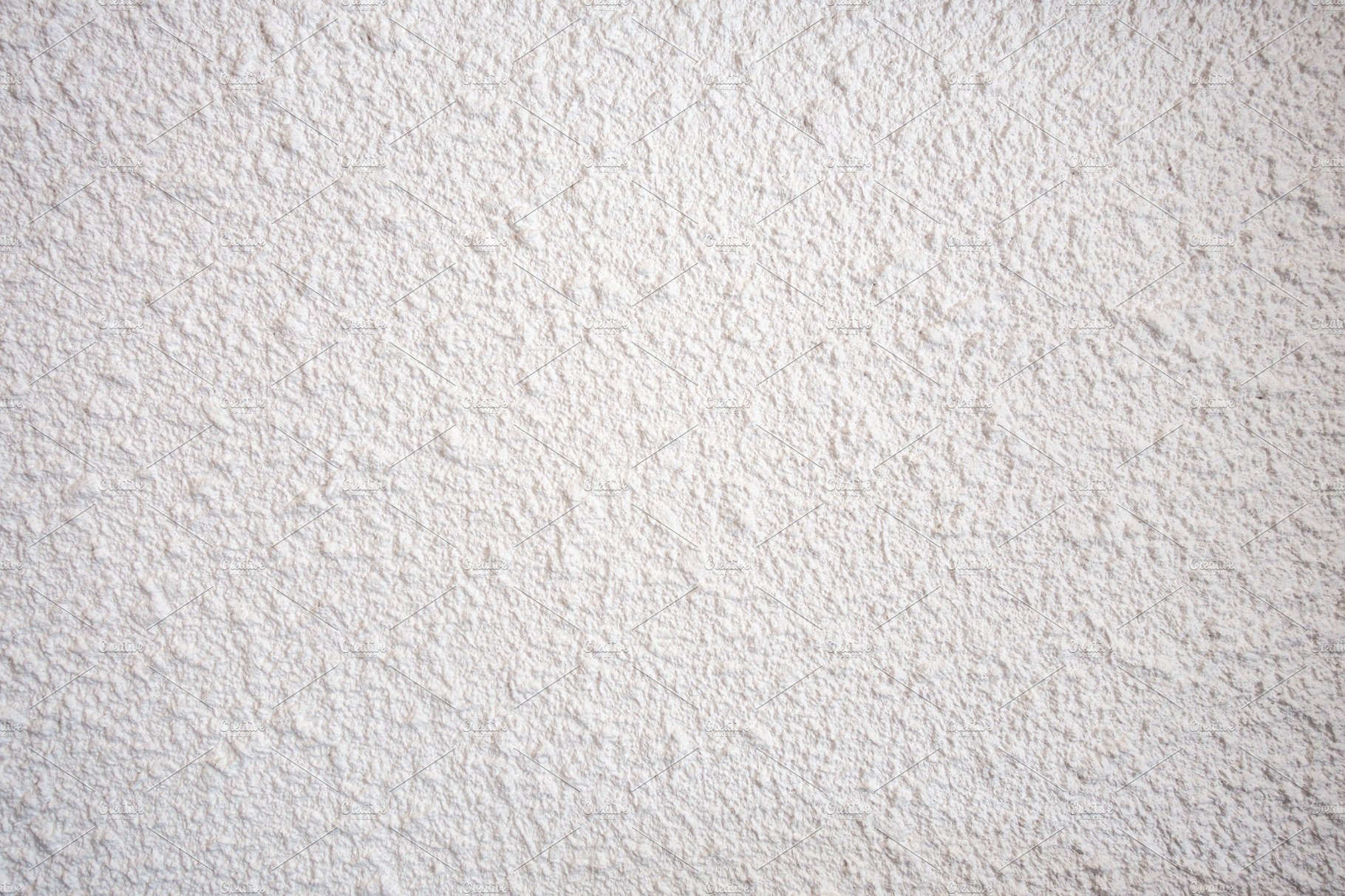 White concrete background texture wallpaper cover image.