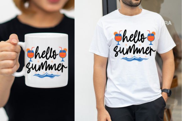 hello summer shirt summer typography graphics 66596464 1 580x386 315