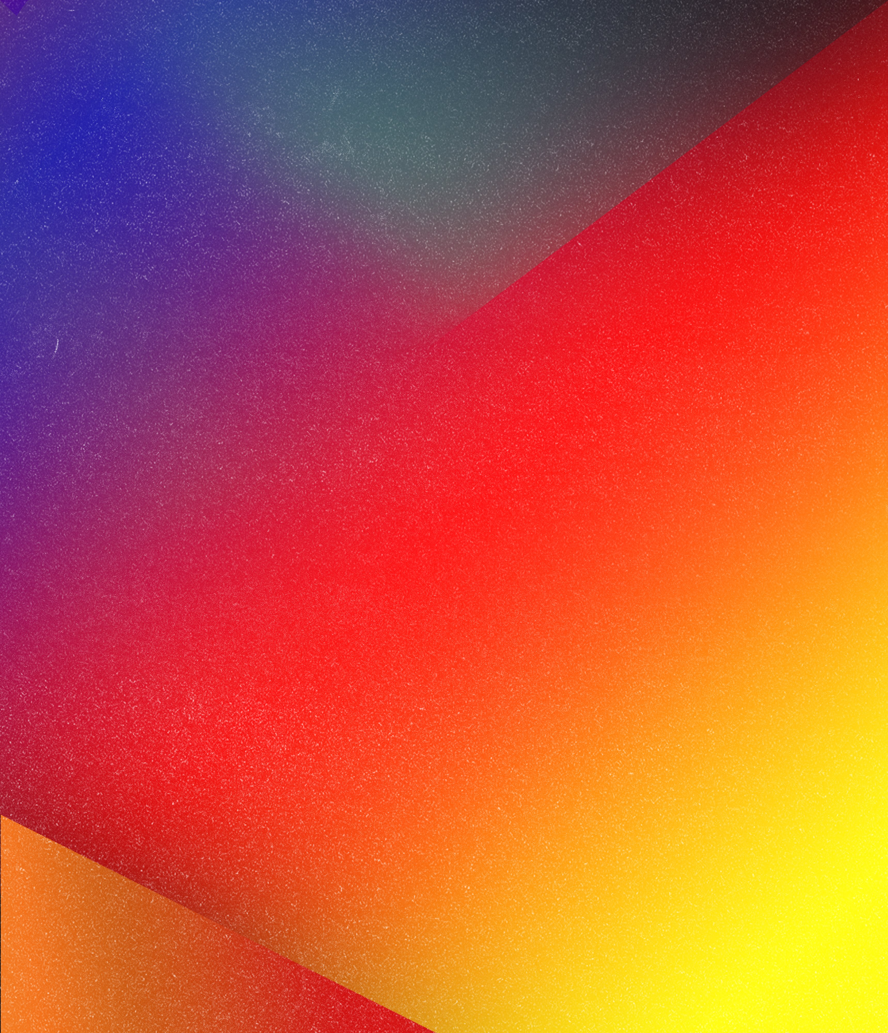 Free Gradient cover image.