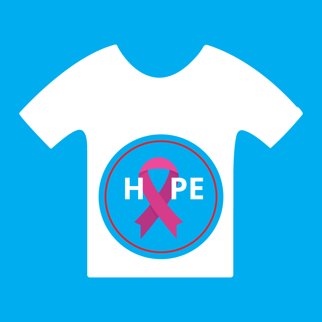 hope 1 - MasterBundles