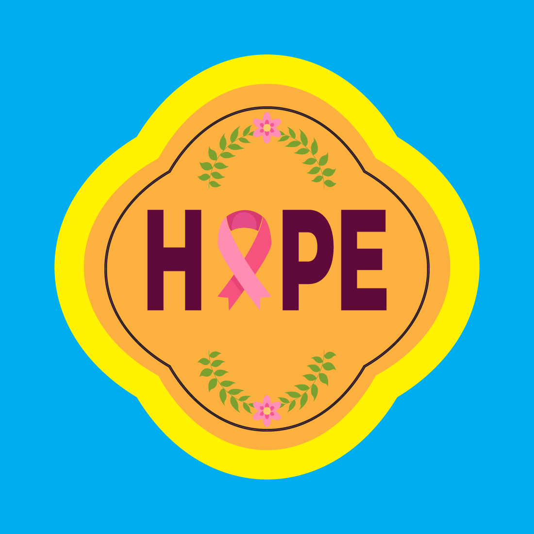 hope 2 preview image.