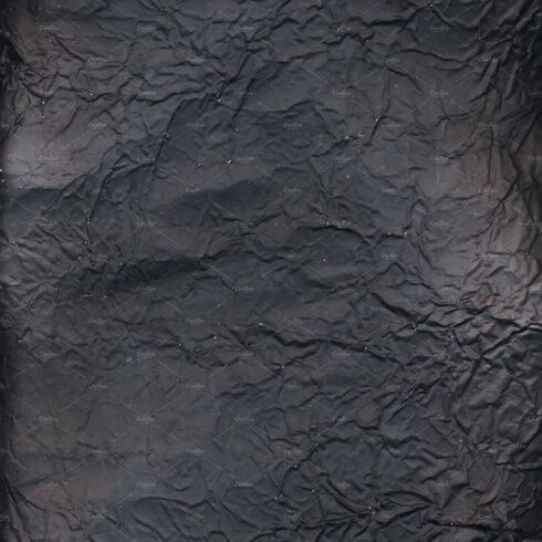 dust scratches background wrinkled cover image.