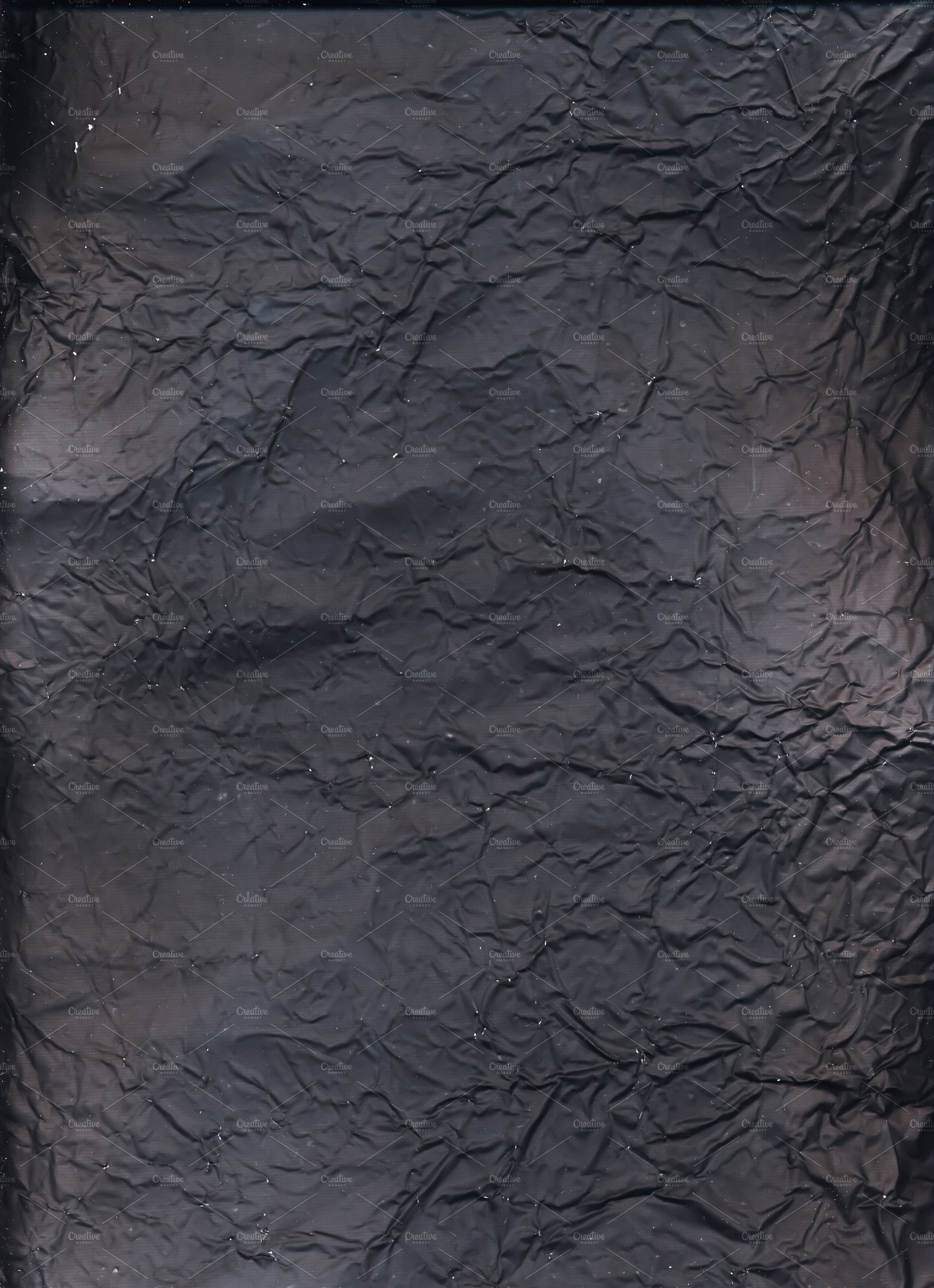 dust scratches background wrinkled cover image.