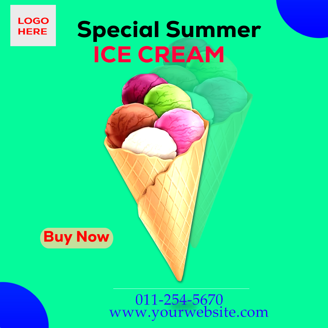 ice cream 1 455