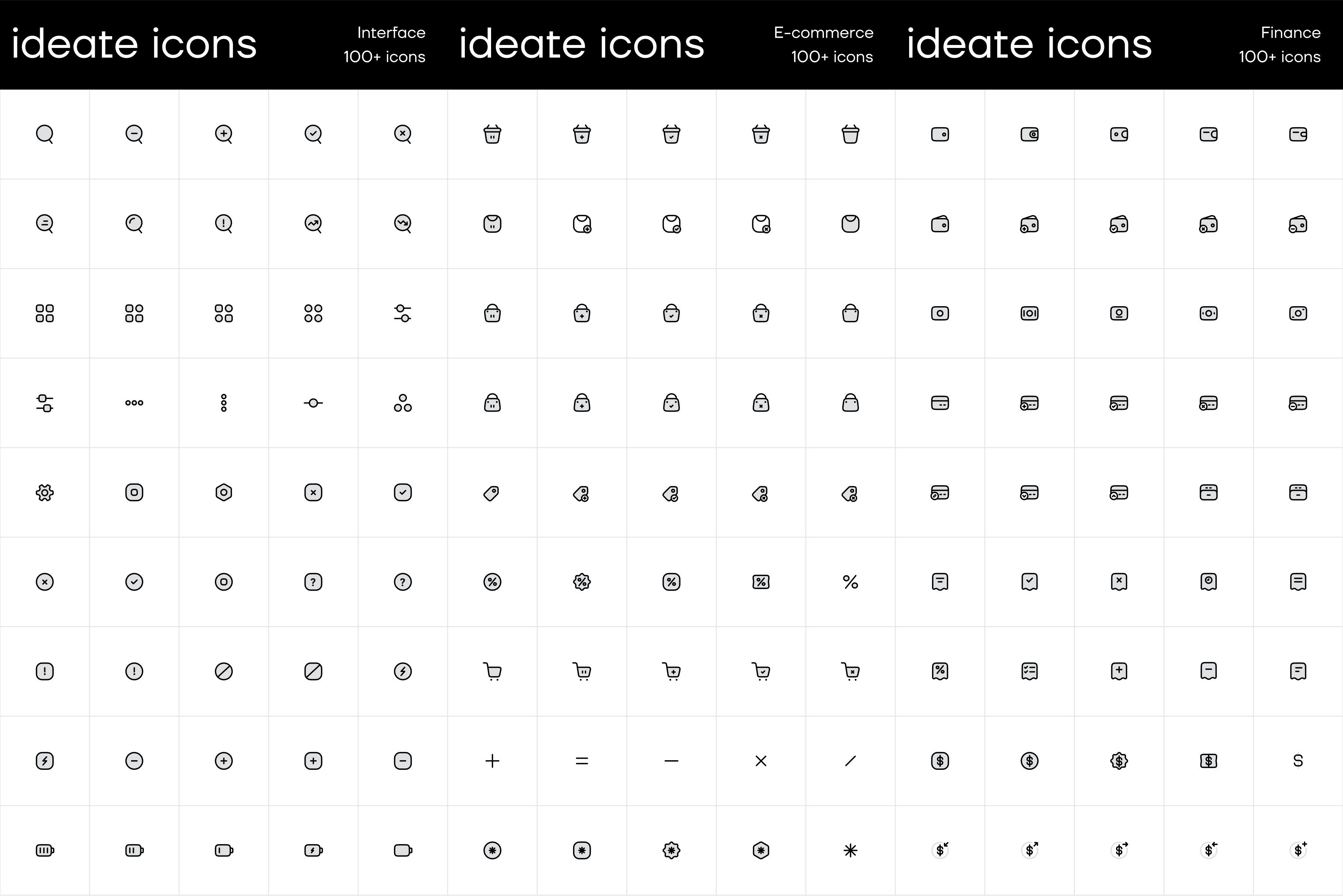 ideate icon duo categories 542