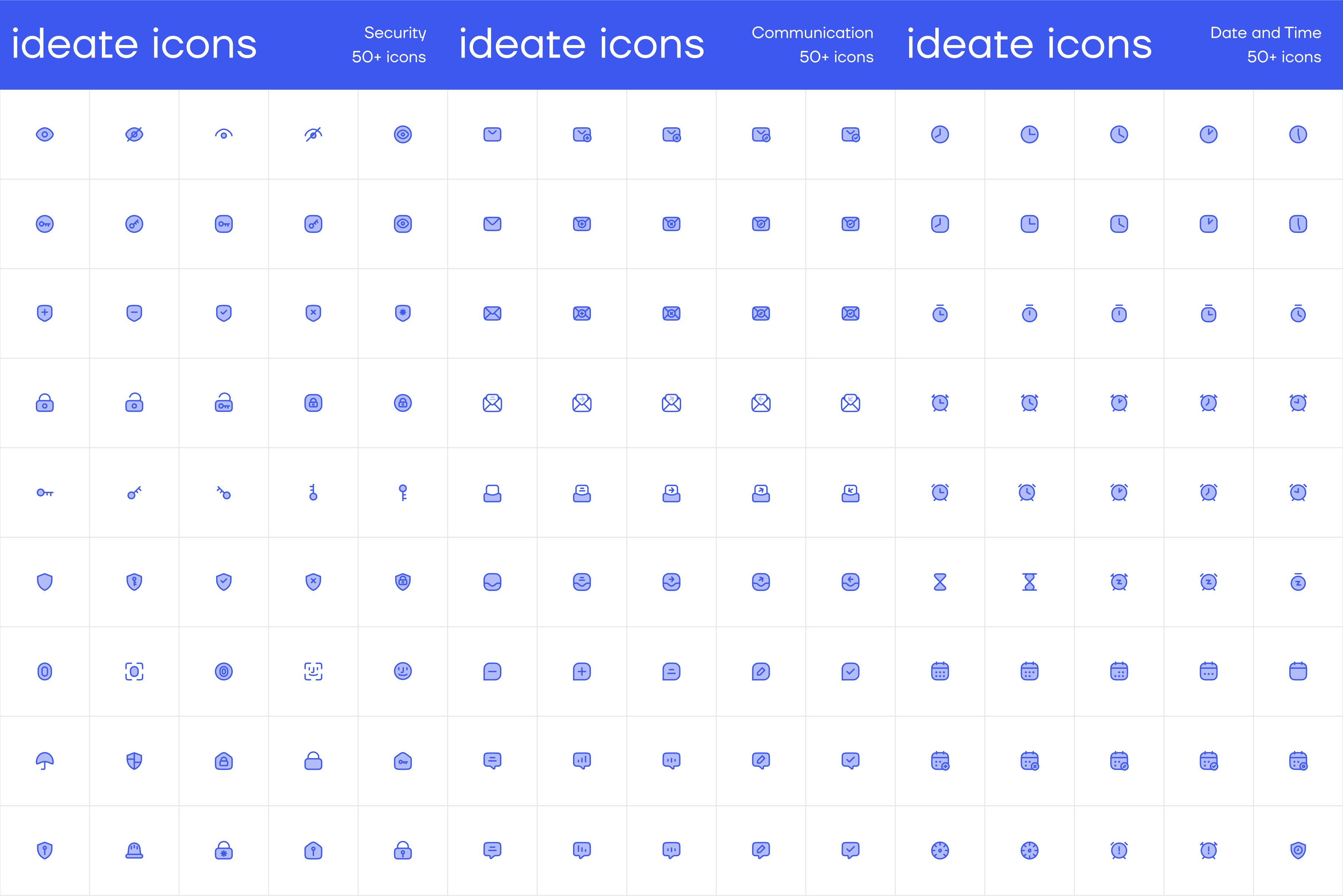 ideate icon duo categories 1 864