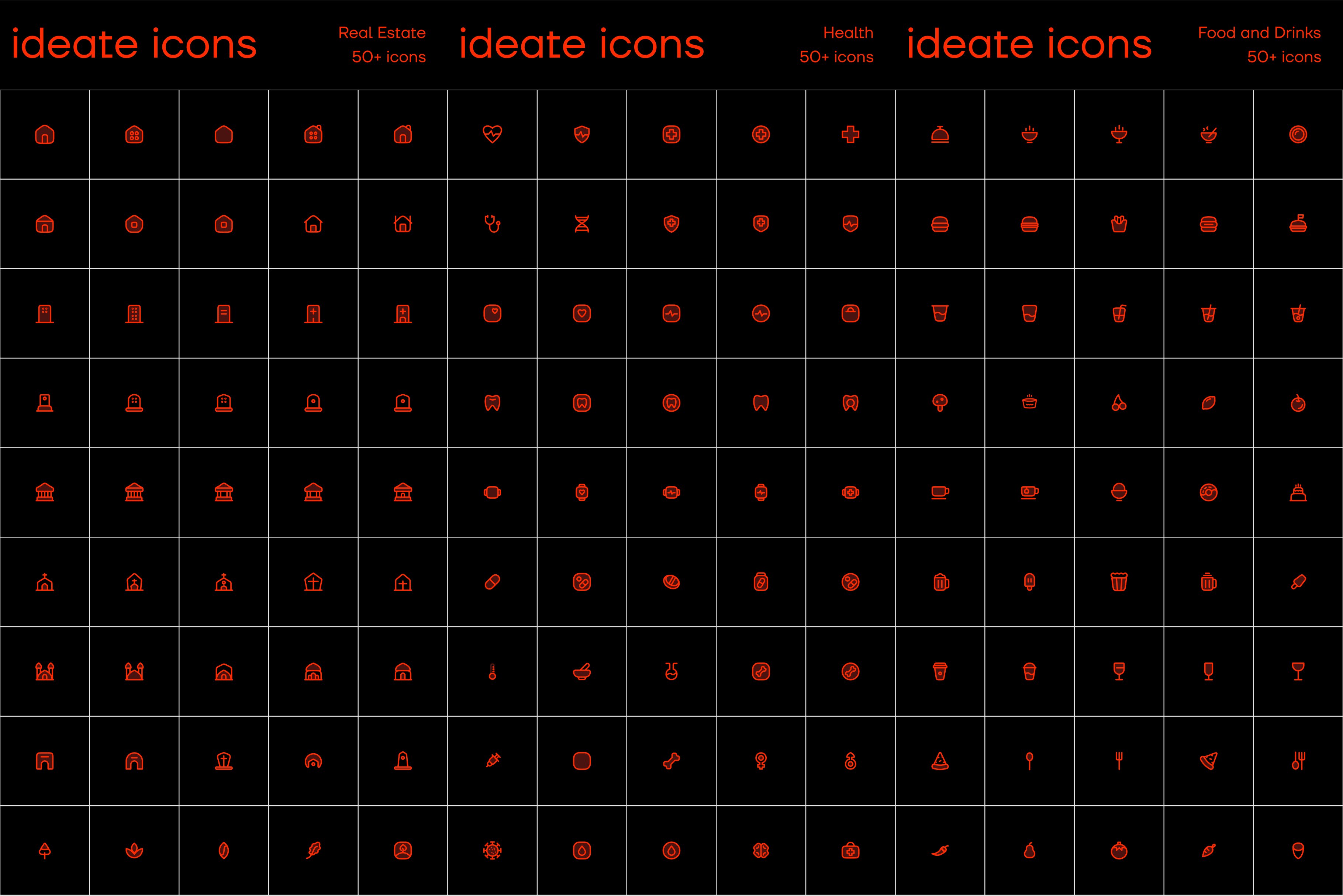 ideate icon duo categories 2 657