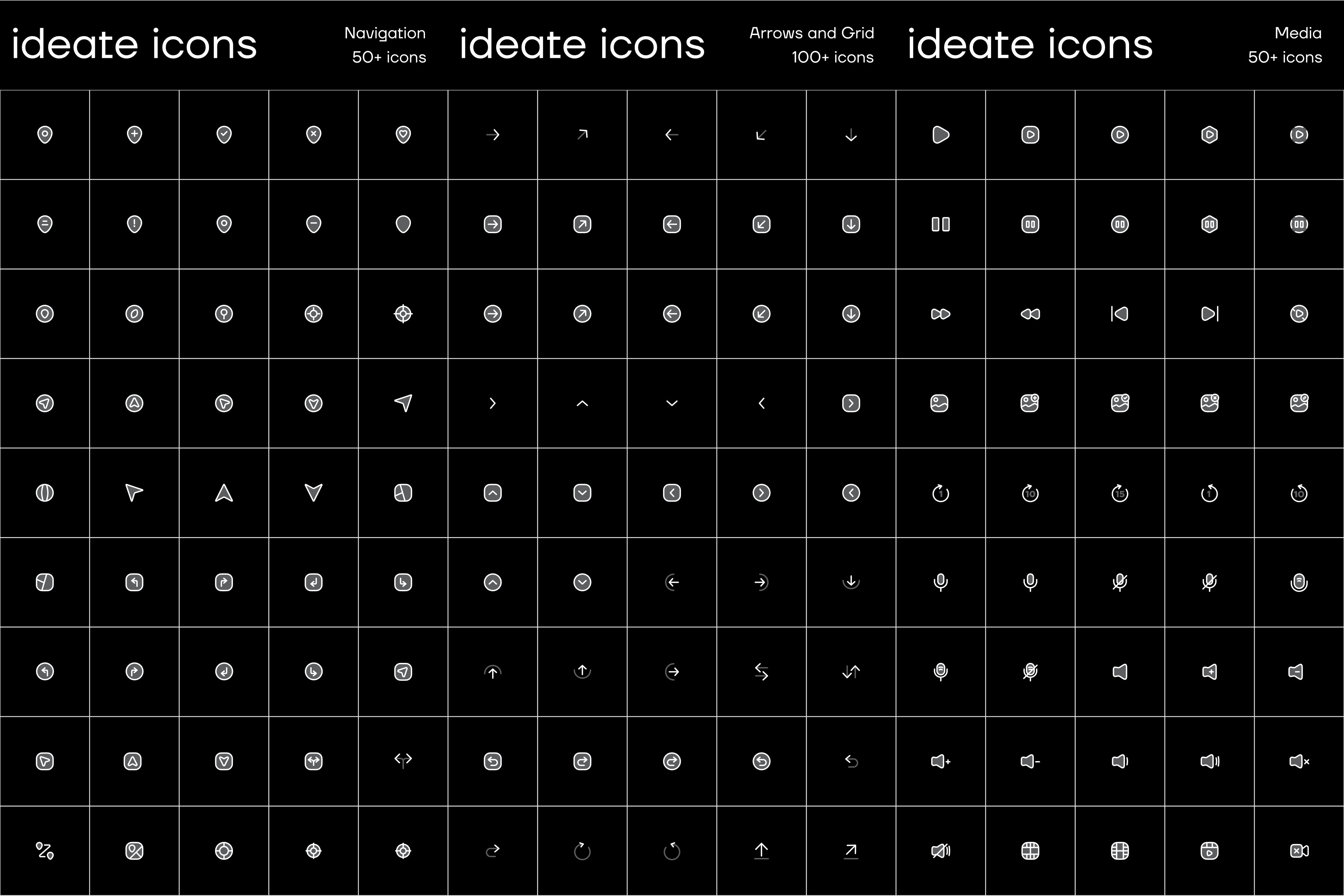 ideate icon duo categories 3 650