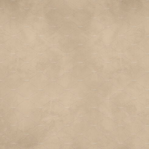 Empty beige concrete wall background cover image.